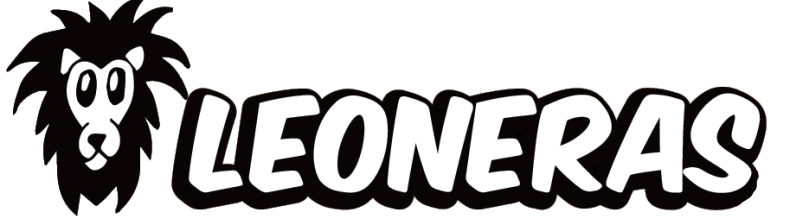 Leoneras